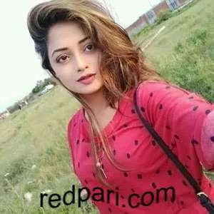 Mount Abu College Call Girl Service