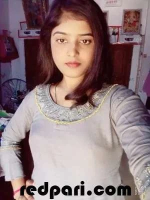 call girl service in Mount Abu