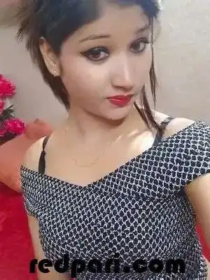 Mount Abu call girl service