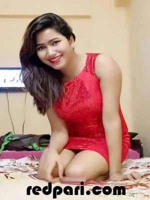 cheap call girl service in Mount Abu